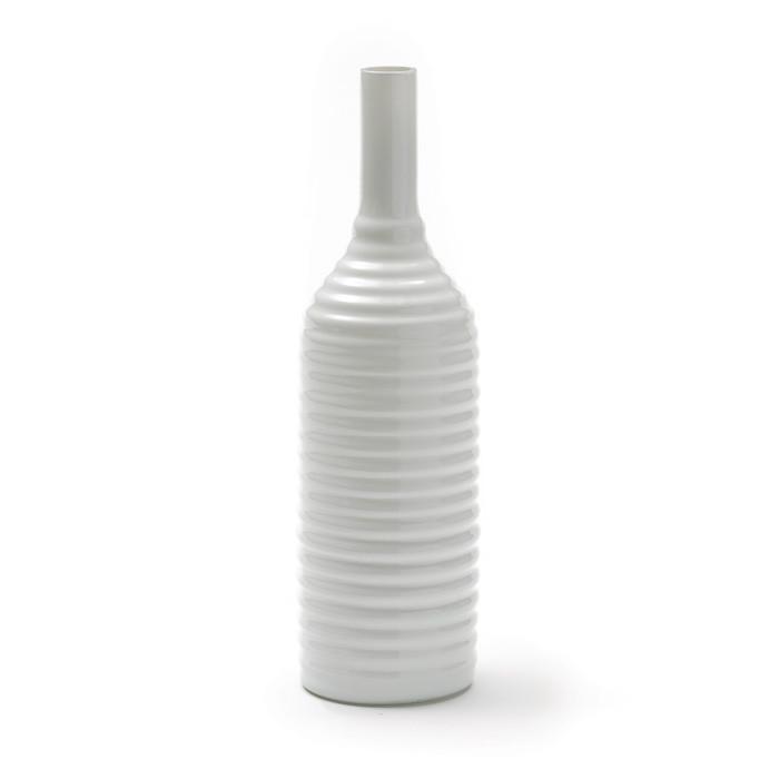 Soho Vase - Set Of 2 by GO Home