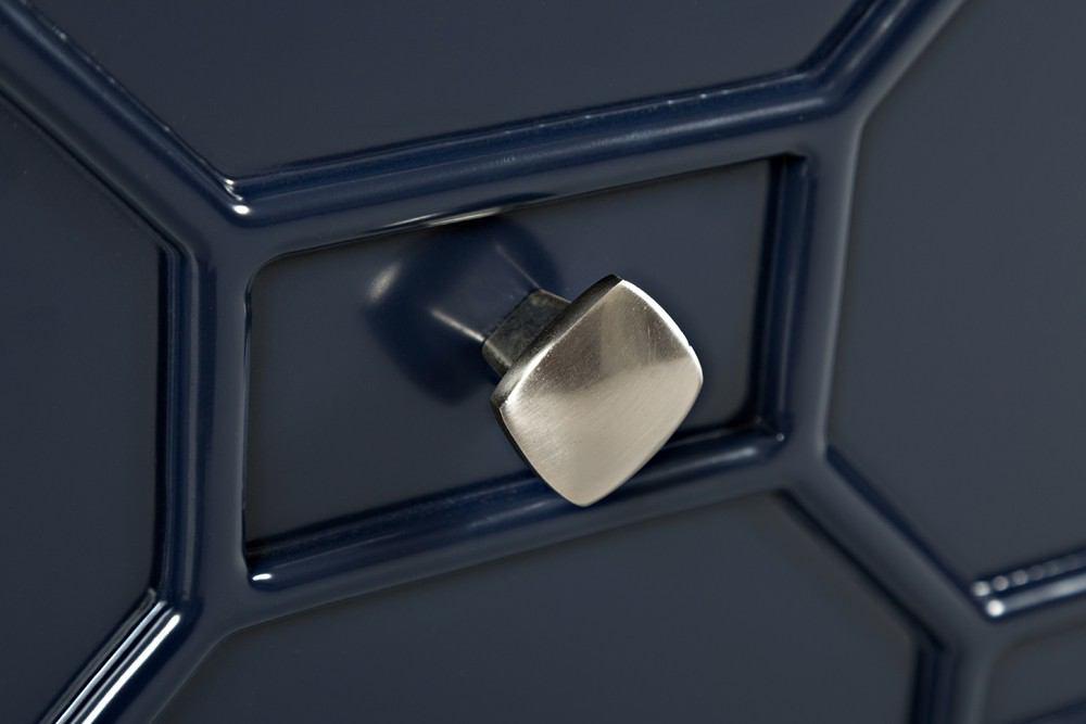 Jofran Matrix Accent Chest