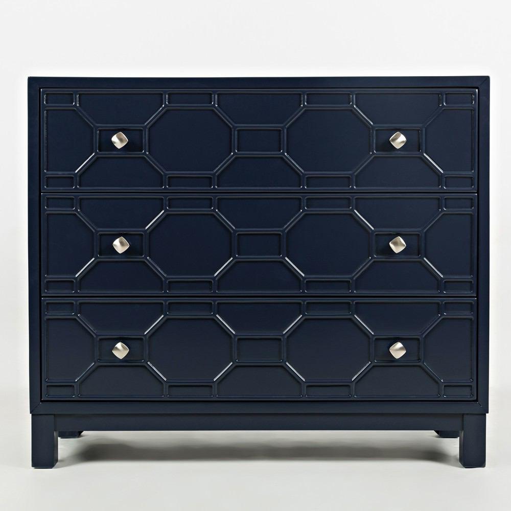 Jofran Matrix Accent Chest