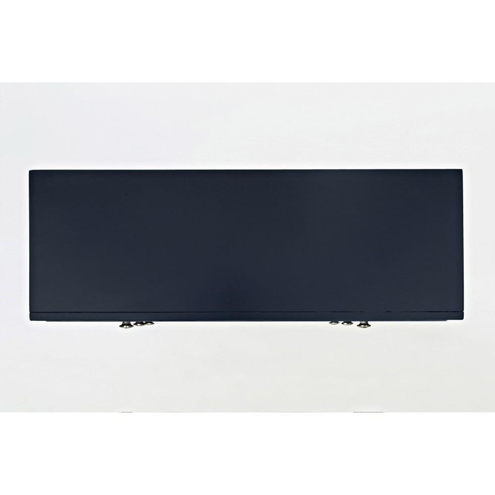 Jofran Matrix Accent Chest