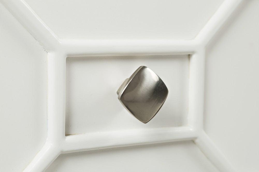 Jofran Matrix Accent Chest