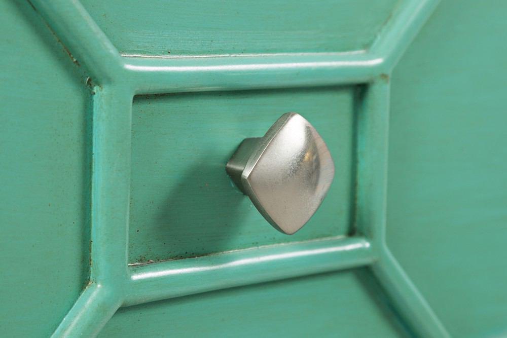 Jofran Matrix Accent Chest