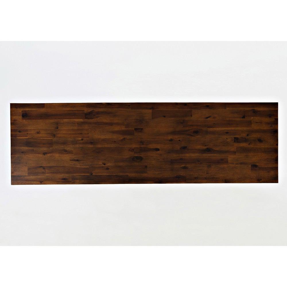 Jofran Coolidge Corner 9 Drawer Dresser