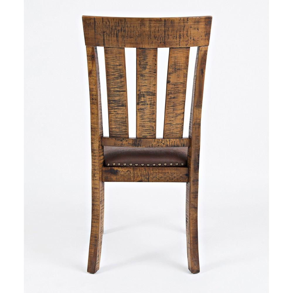 Jofran Cannon Valley Dining Chair
