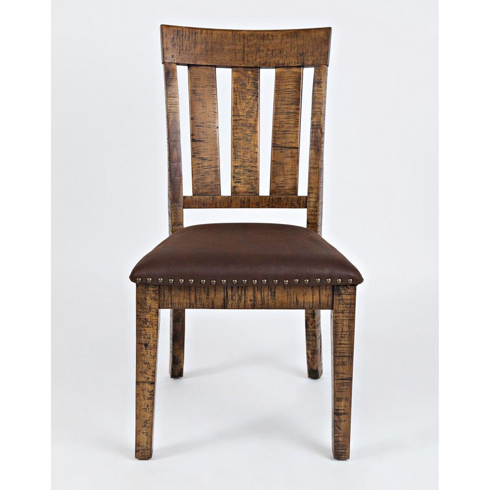 Jofran Cannon Valley Dining Chair