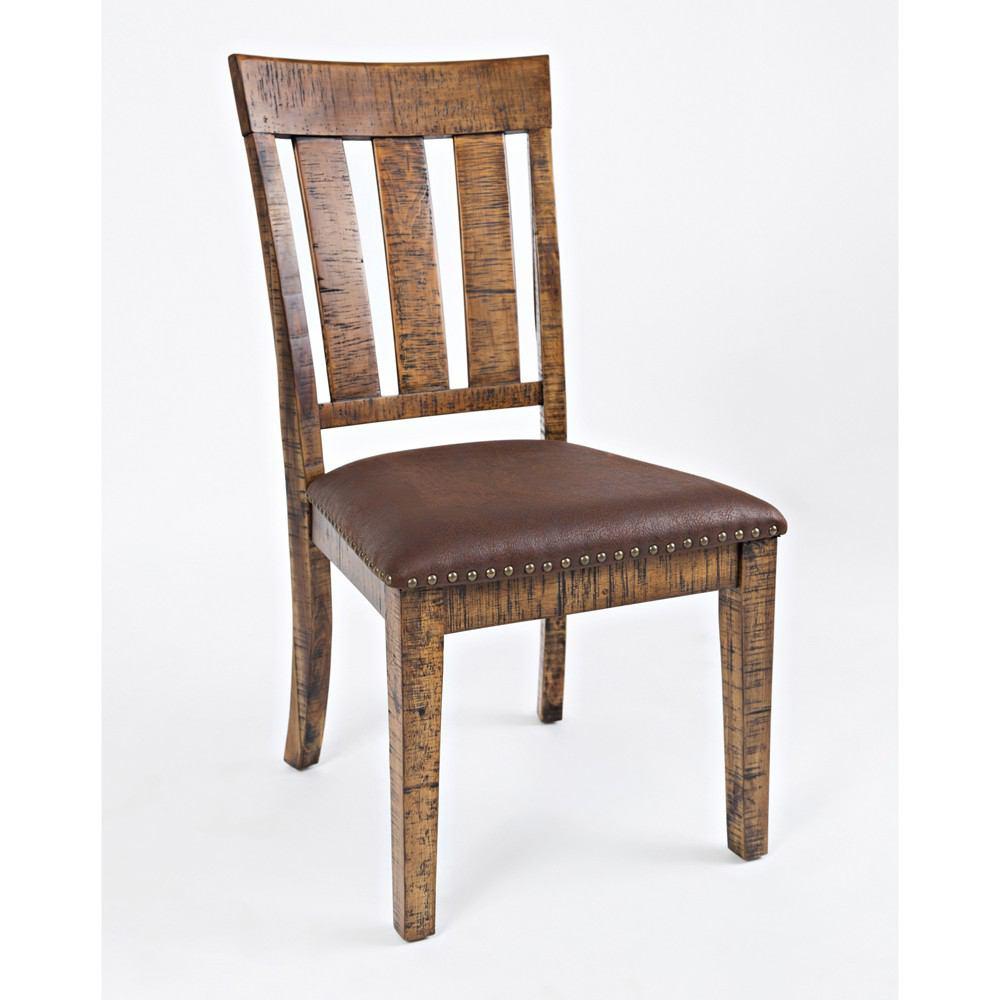 Jofran Cannon Valley Dining Chair