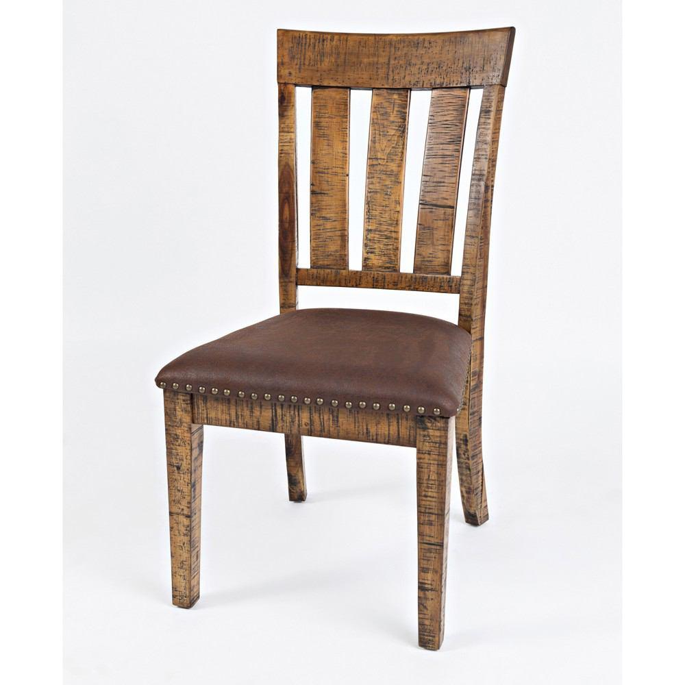 Jofran Cannon Valley Dining Chair
