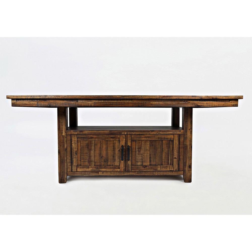 Jofran Cannon Valley Dining Table