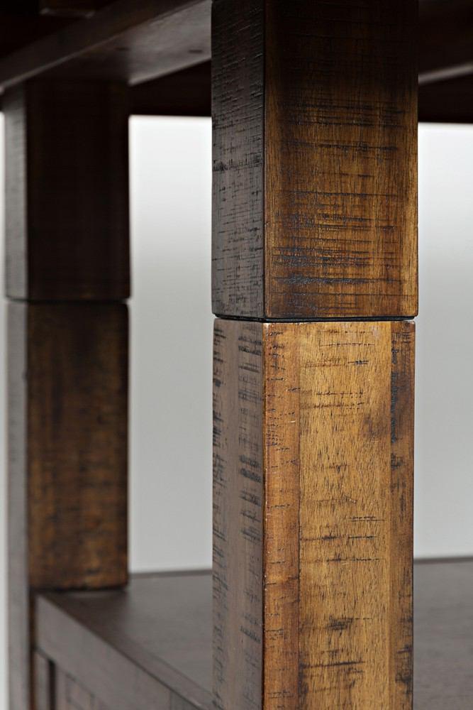 Jofran Cannon Valley Dining Table