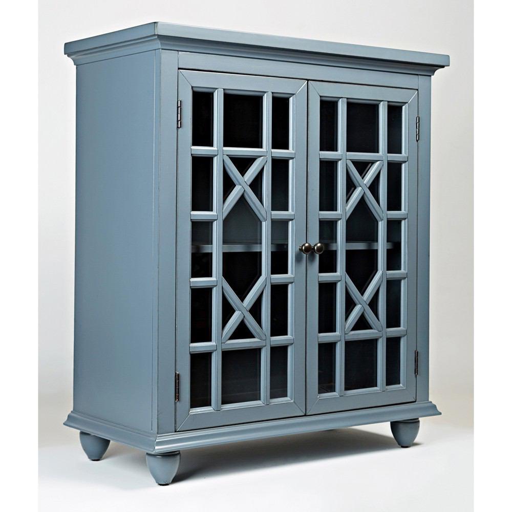 Jofran Brighton Park Accent Chest