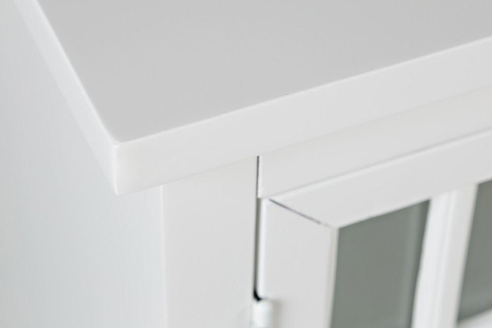 Jofran Brighton Park Accent Chest