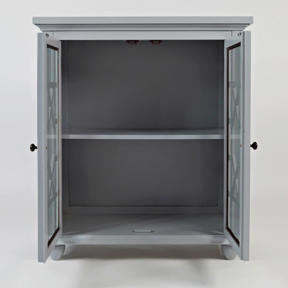 Jofran Brighton Park Accent Chest
