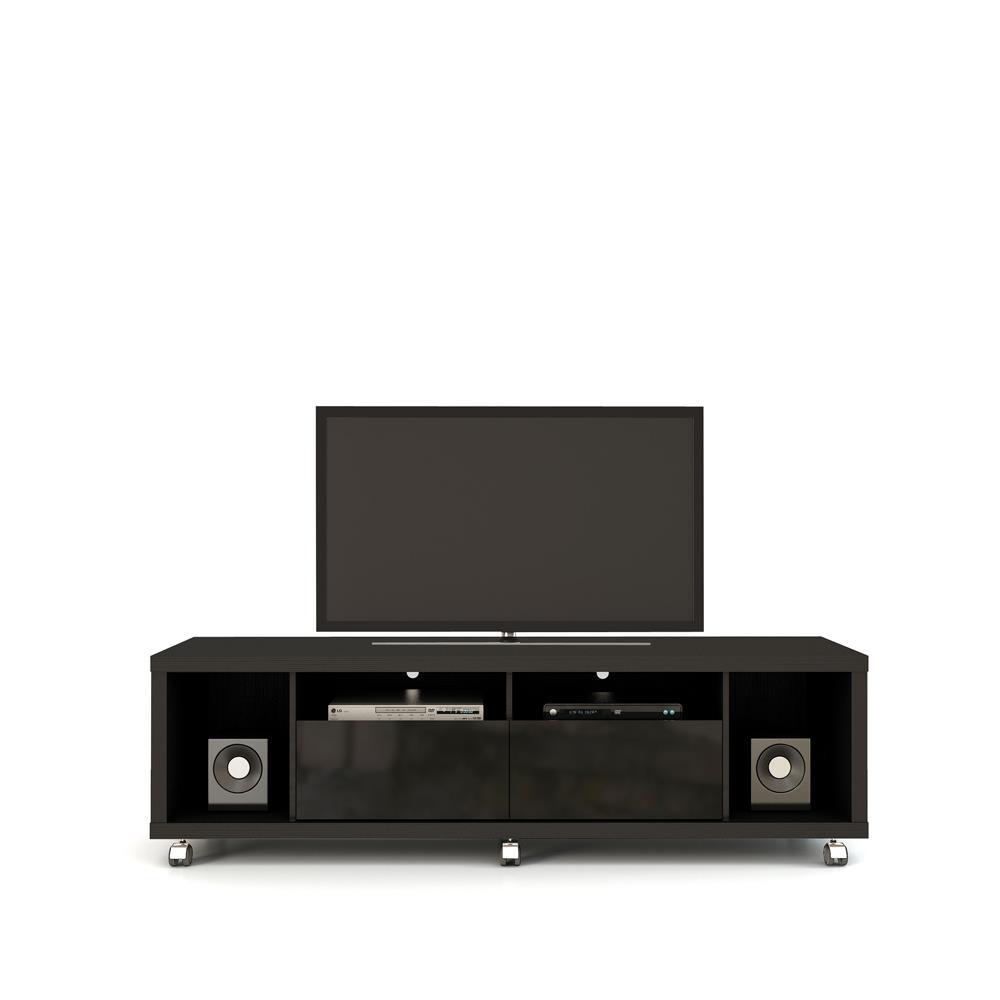Manhattan Comfort Cabrini TV Stand 1.8 - Modish Store