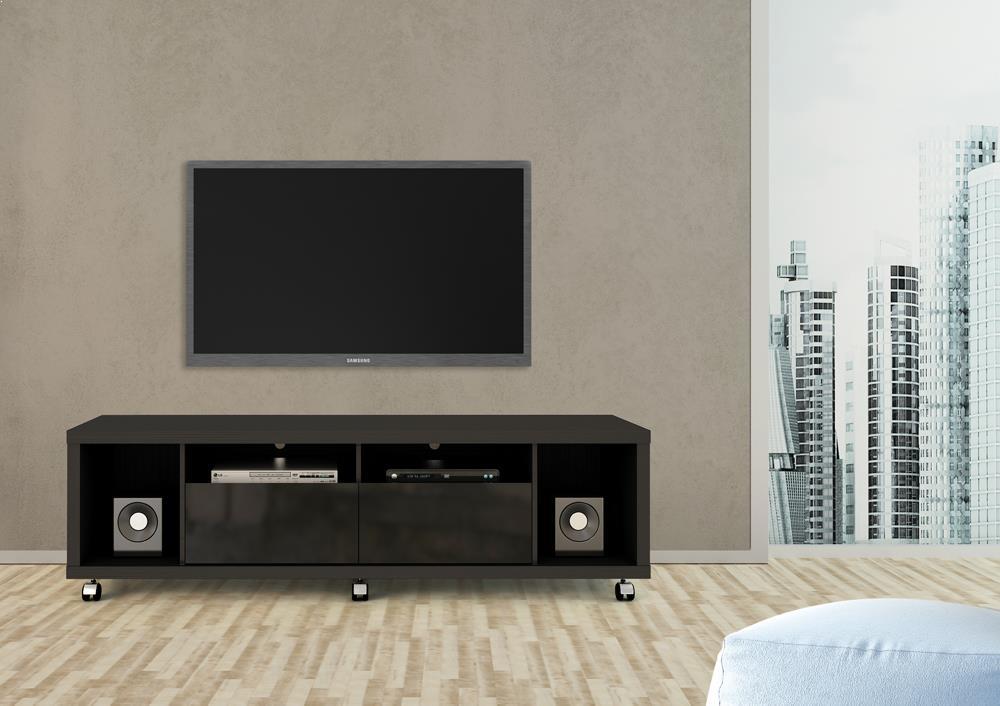 Manhattan Comfort Cabrini TV Stand 1.8 - Modish Store