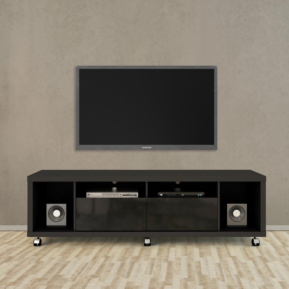 Manhattan Comfort Cabrini TV Stand 1.8 - Modish Store