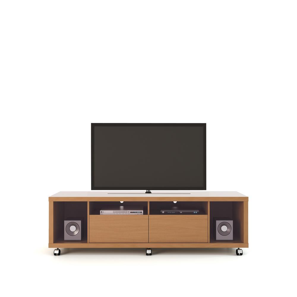 Manhattan Comfort Cabrini TV Stand 1.8 - Modish Store