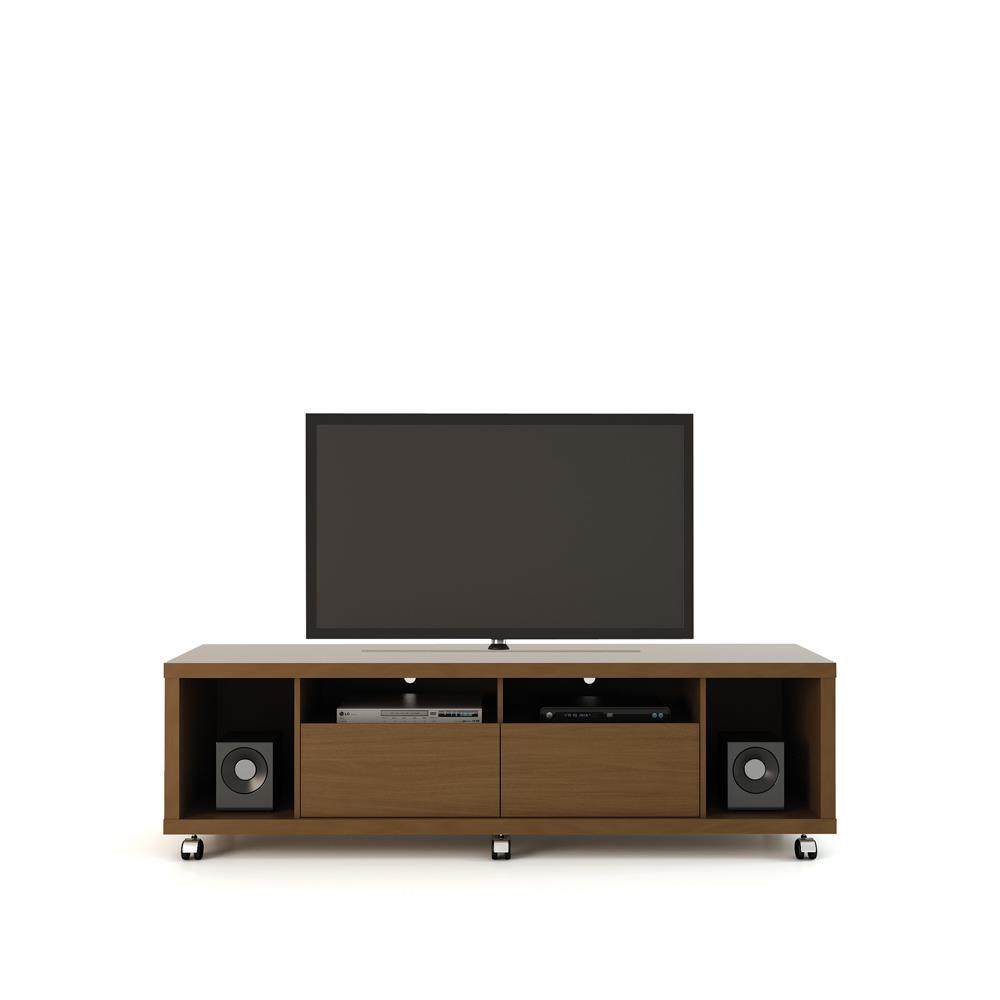Manhattan Comfort Cabrini TV Stand 1.8 - Modish Store