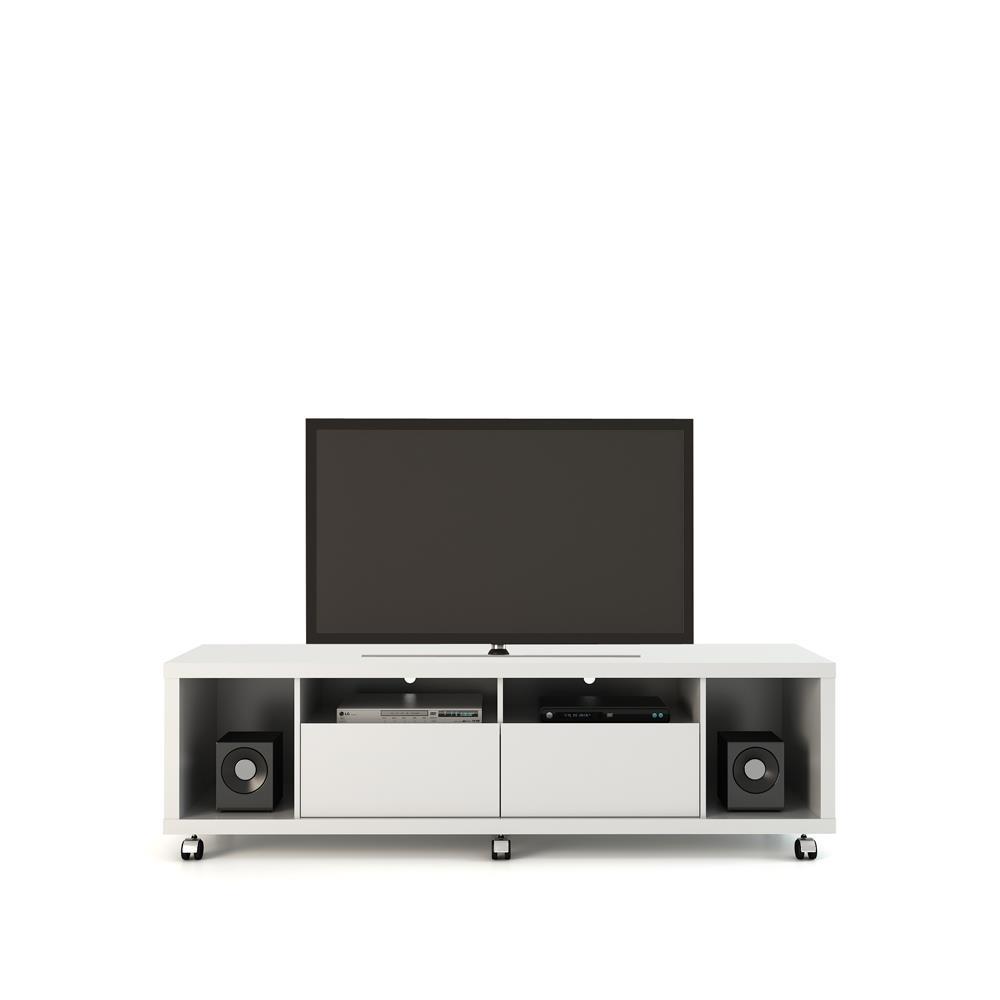 Manhattan Comfort Cabrini TV Stand 1.8 - Modish Store