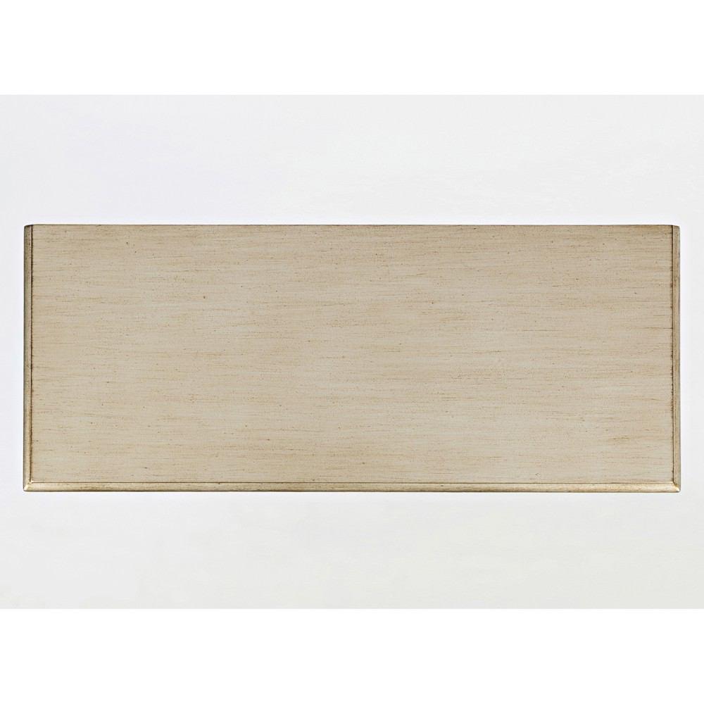 Jofran Casa Bella 32" Accent Cabinet