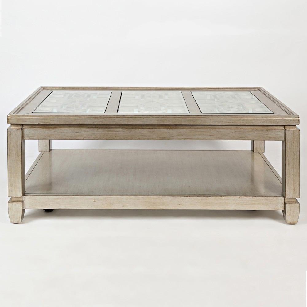Jofran Casa Bella Cocktail Table