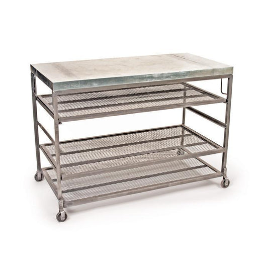Bakers Console by GO Home