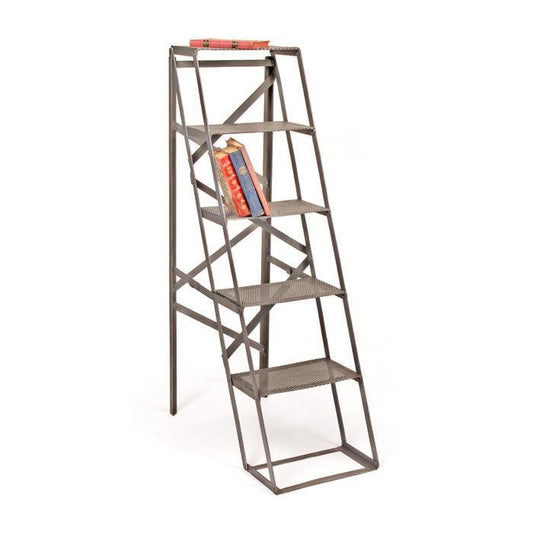 Factory Ladder by GO Home