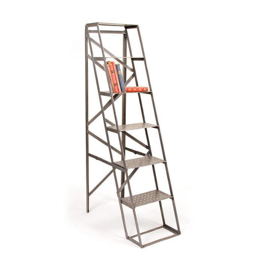Mill Ladder by GO Home