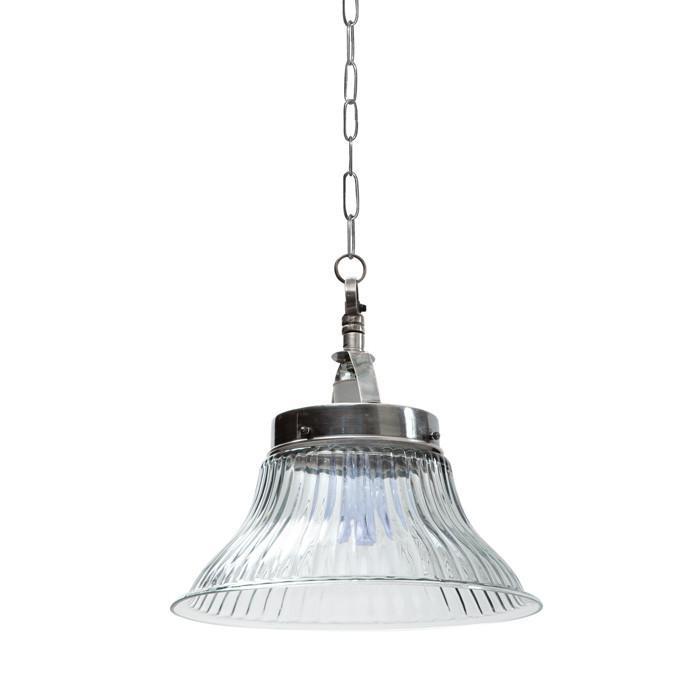 Shop Light by GO Home