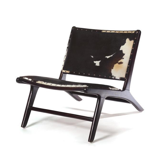 Chillin Chair by GO Home