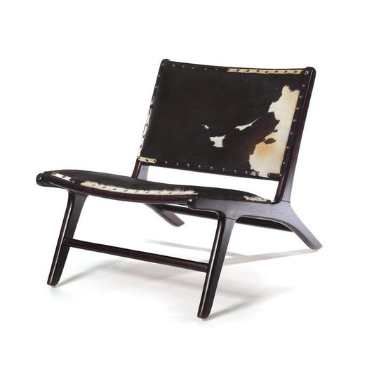 Chillin Chair by GO Home