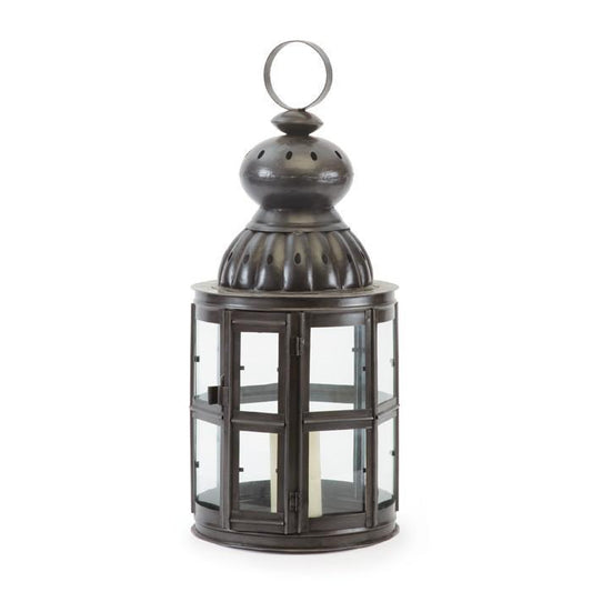 Laguna Lantern by GO Home