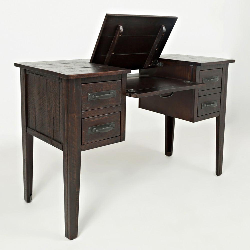 Jofran Jackson Lodge Desk