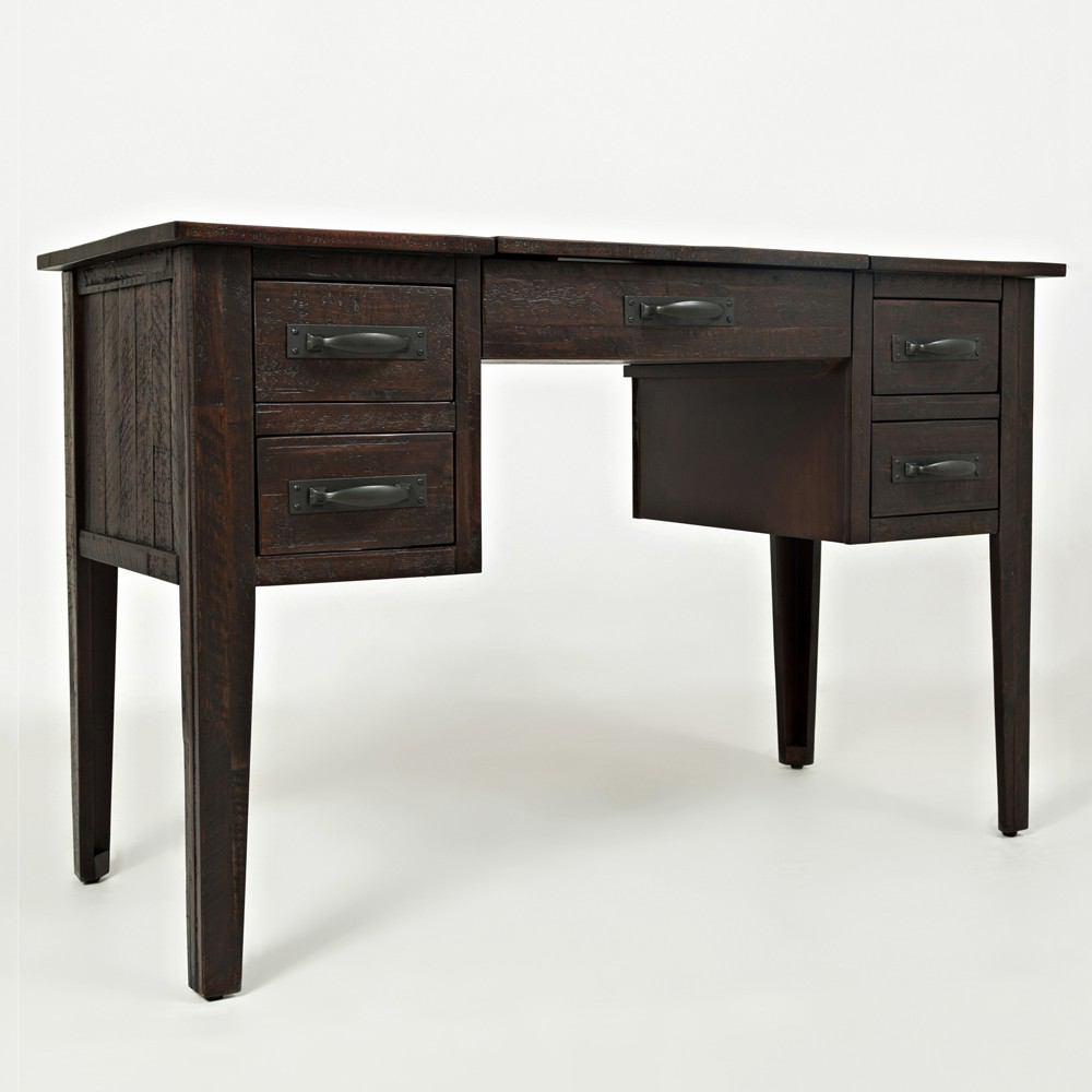 Jofran Jackson Lodge Desk