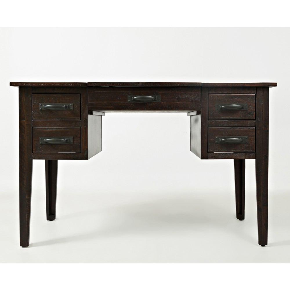 Jofran Jackson Lodge Desk