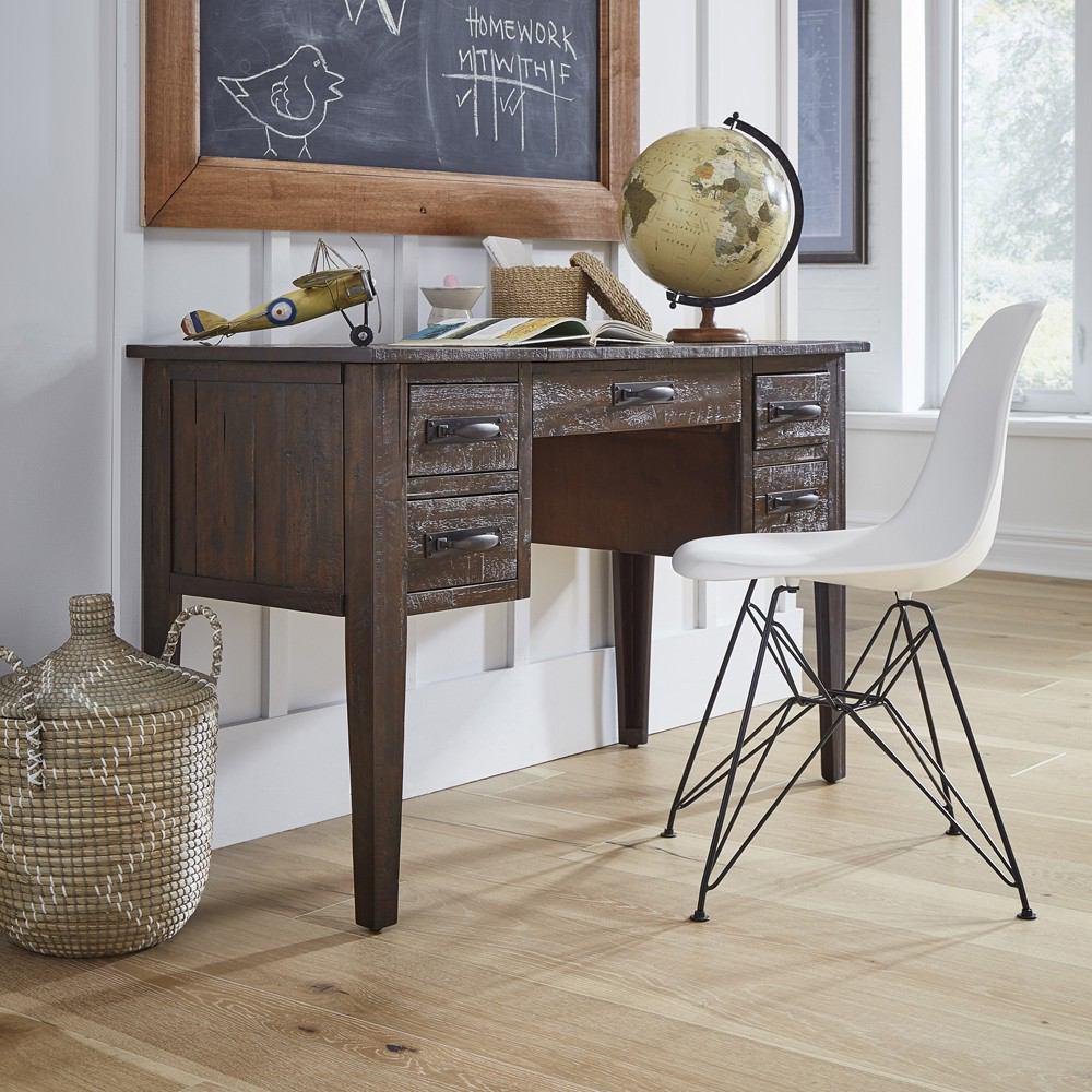 Jofran Jackson Lodge Desk