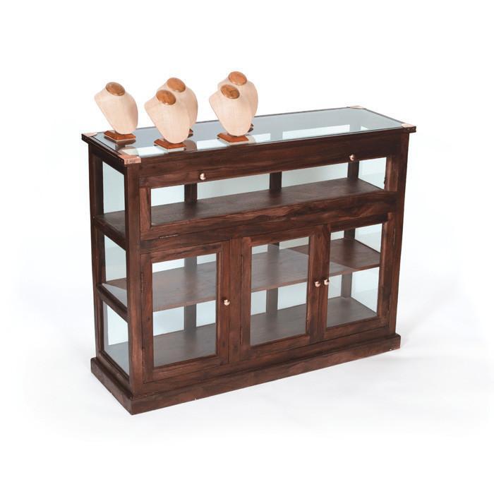Shop Vitrine by GO Home