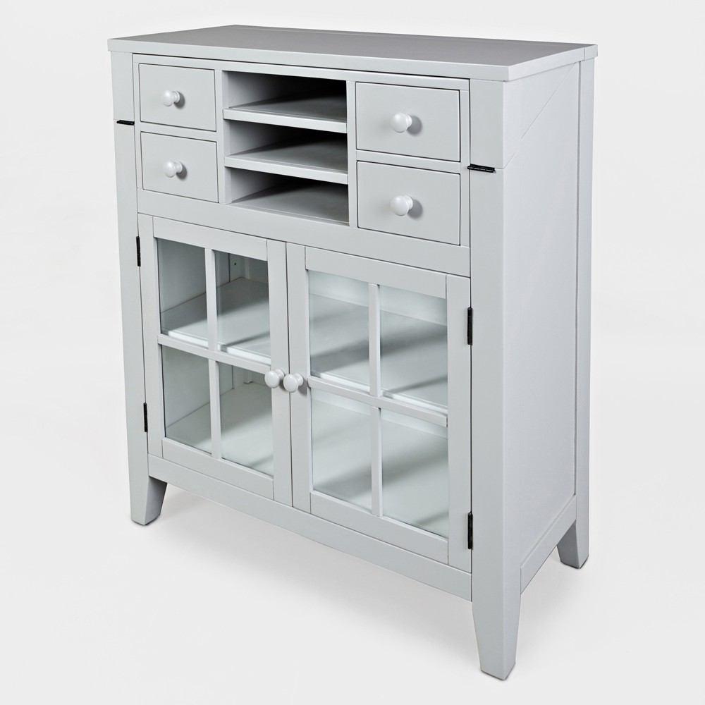 Jofran Avery Accent Desk