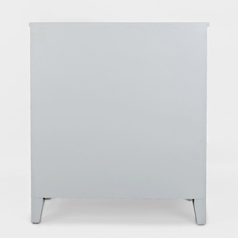 Jofran Avery Accent Desk