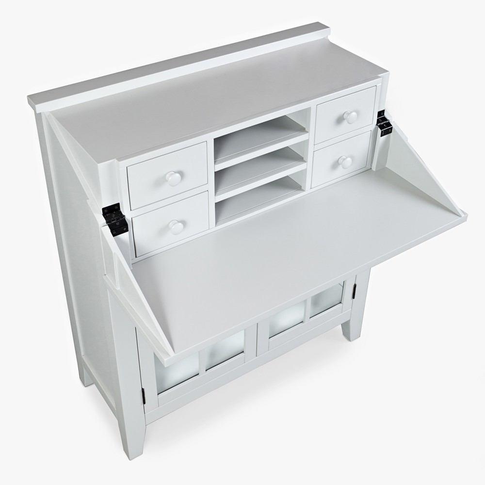 Jofran Avery Accent Desk