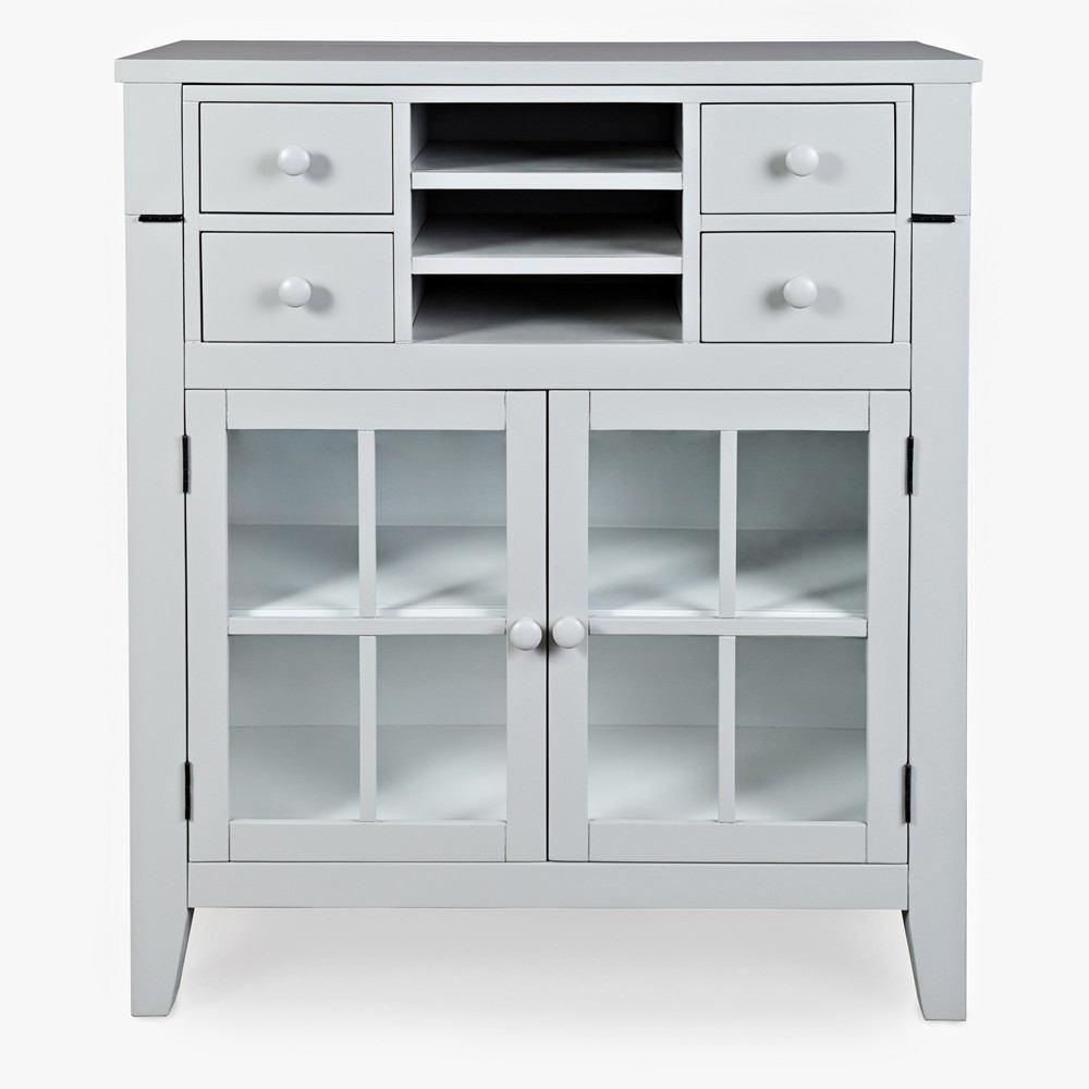 Jofran Avery Accent Desk