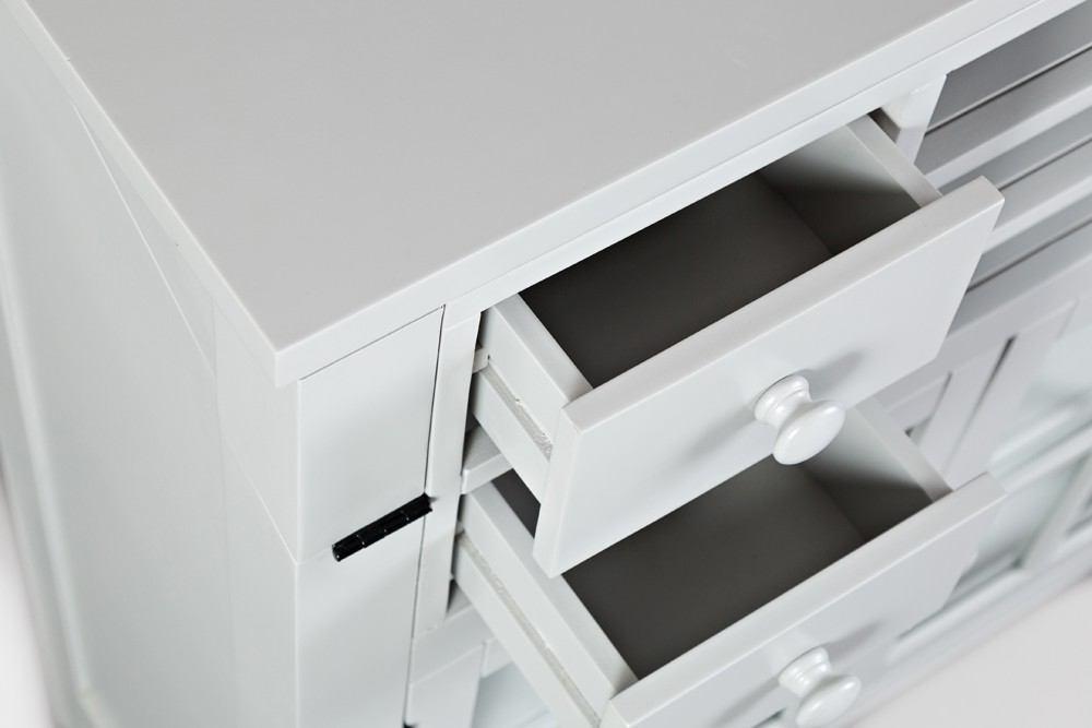 Jofran Avery Accent Desk