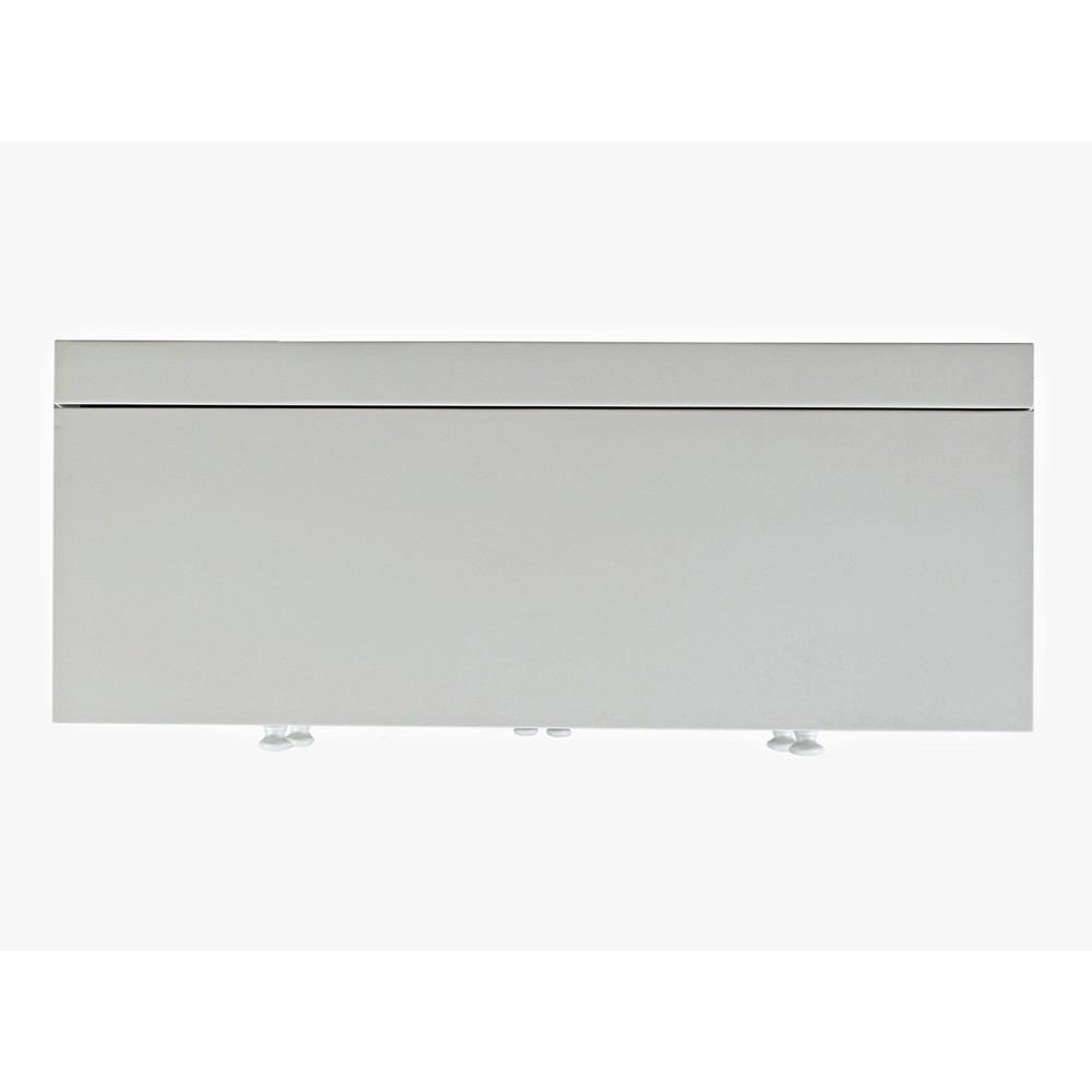Jofran Avery Accent Desk