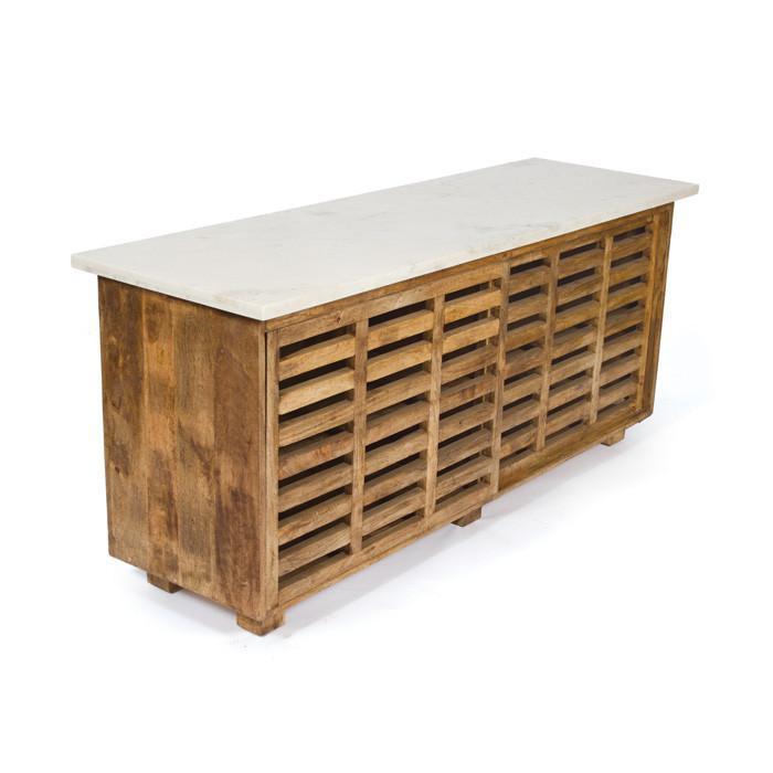 Empire Sideboard by GO Home