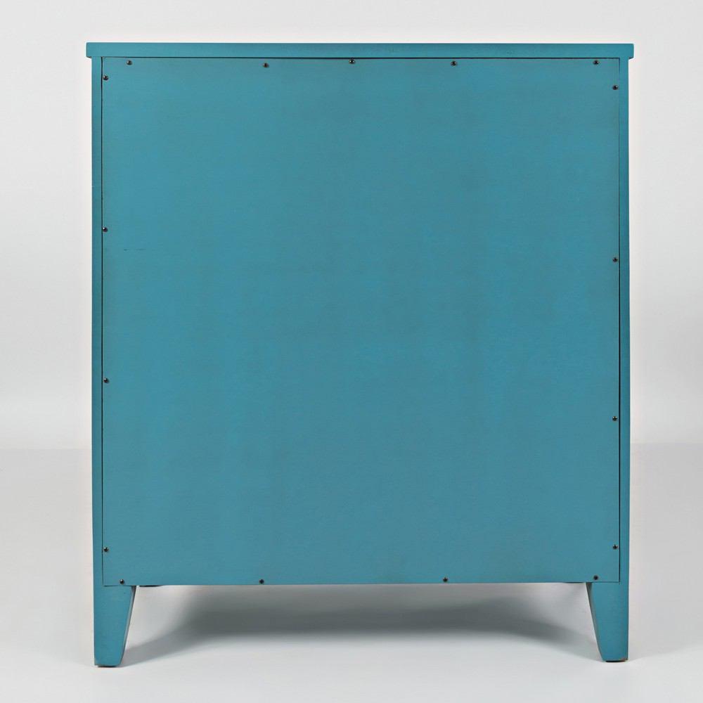 Jofran Avery Accent Desk