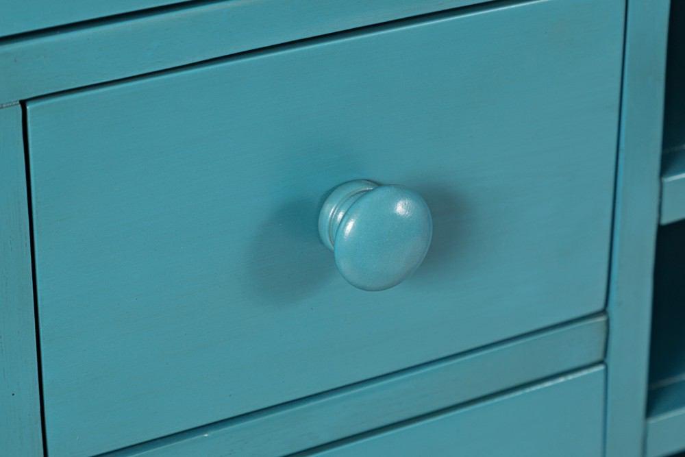 Jofran Avery Accent Desk