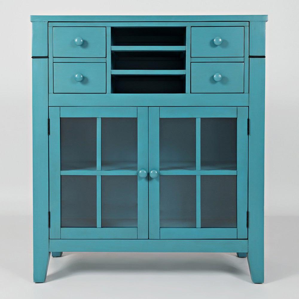 Jofran Avery Accent Desk