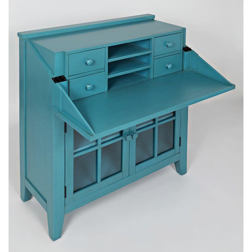 Jofran Avery Accent Desk