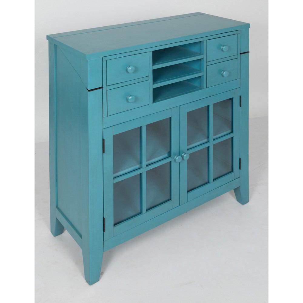 Jofran Avery Accent Desk