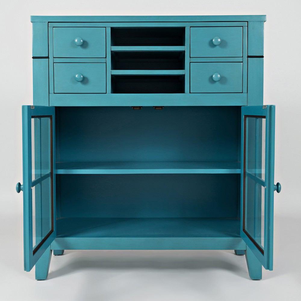 Jofran Avery Accent Desk