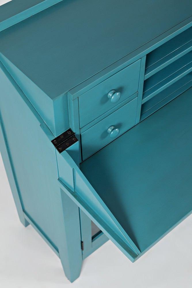 Jofran Avery Accent Desk